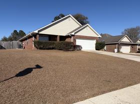 11338 Herschel Loop #NA - Photo 1 of 1