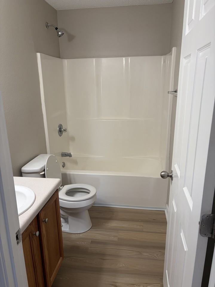 11338 Herschel Loop #NA - Photo 4 of 11