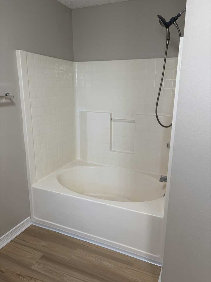 11338 Herschel Loop #NA - Photo 5 of 11