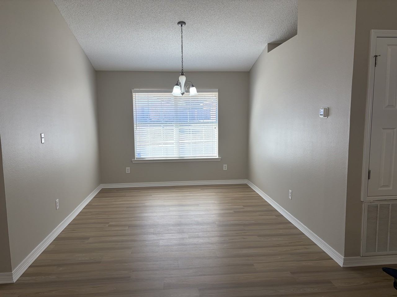 11338 Herschel Loop #NA - Photo 6 of 11