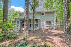 1704 Chase Ridge Dr #NA - Photo 1 of 1