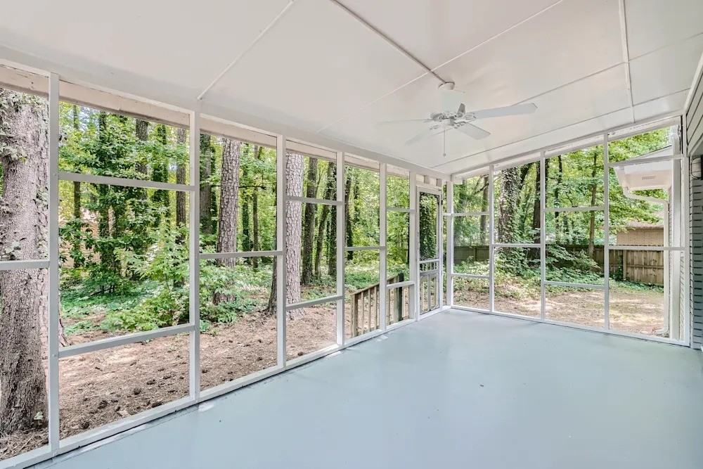 1704 Chase Ridge Dr #NA - Photo 4 of 19