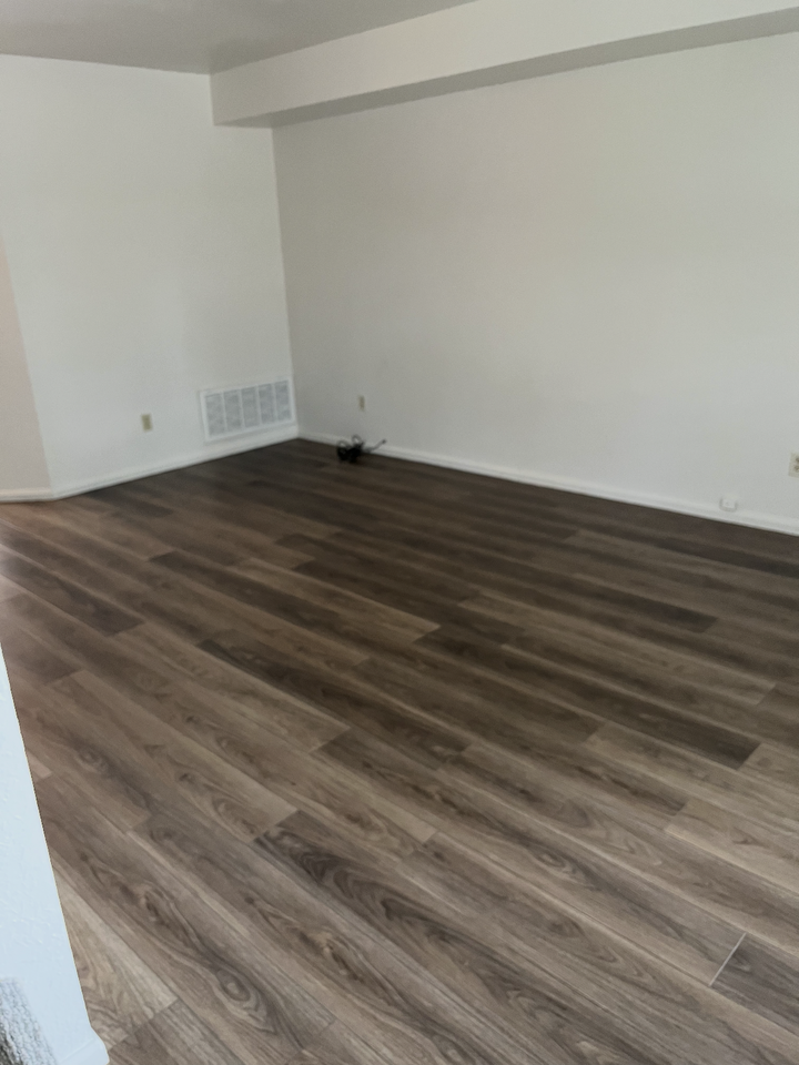 5275 Columbine Ln #0 - Photo 3 of 7