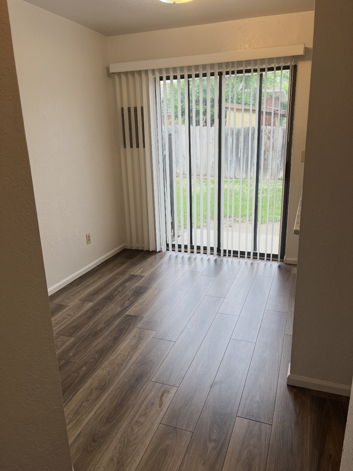 5275 Columbine Ln #0 - Photo 6 of 7