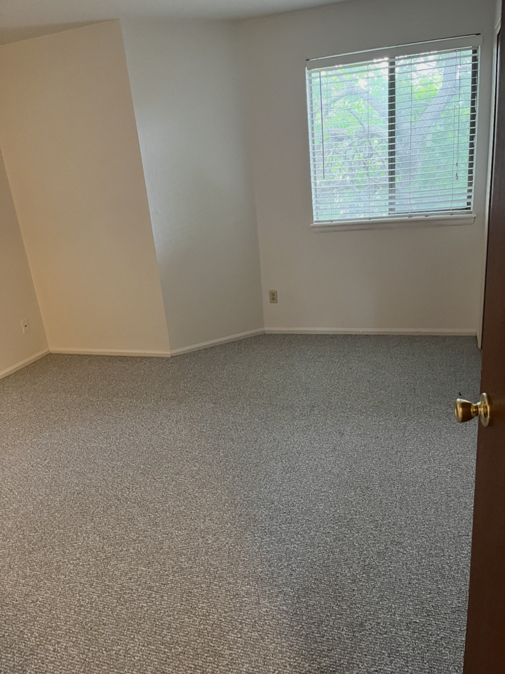 5275 Columbine Ln #0 - Photo 7 of 7