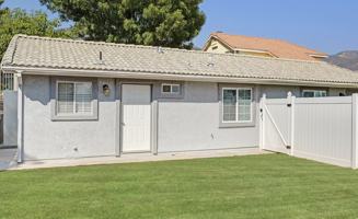 featured image of 6682 Ventura Ct #1-2