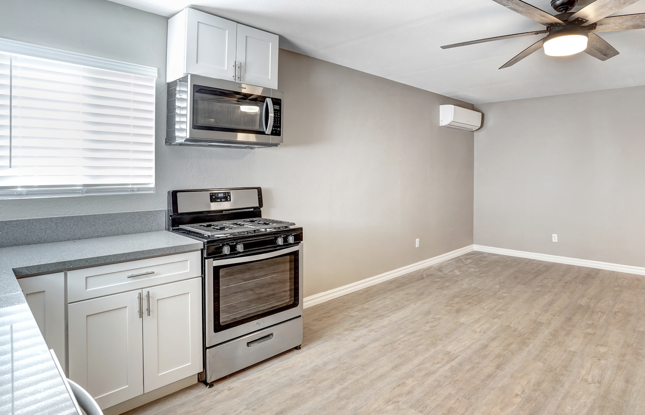 6682 Ventura Ct #1-2 - Photo 2 of 12