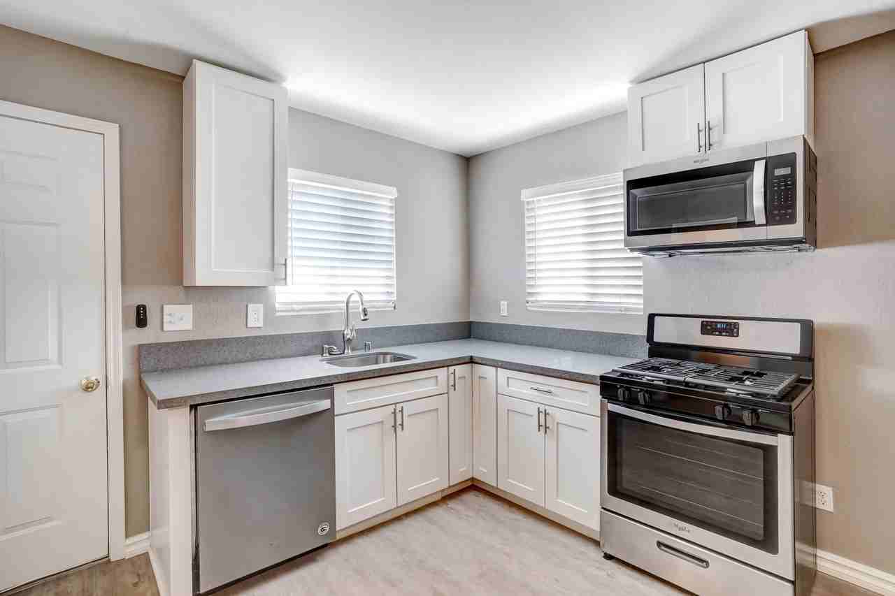 6682 Ventura Ct #1-2 - Photo 6 of 12