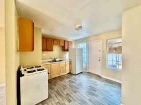 Kilgore St #NULL - Photo 1 of 1