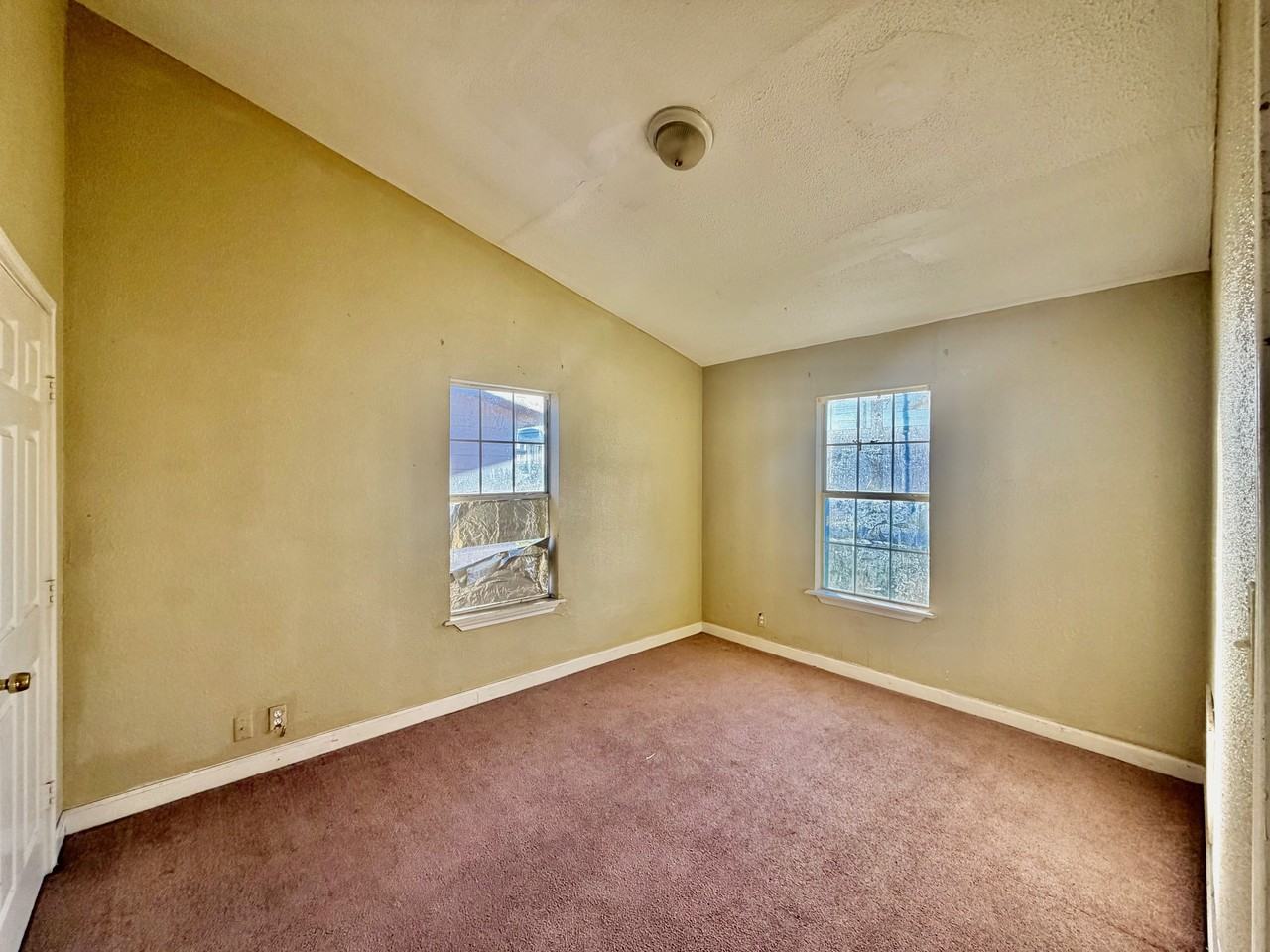 Kilgore St #NULL - Photo 3 of 12