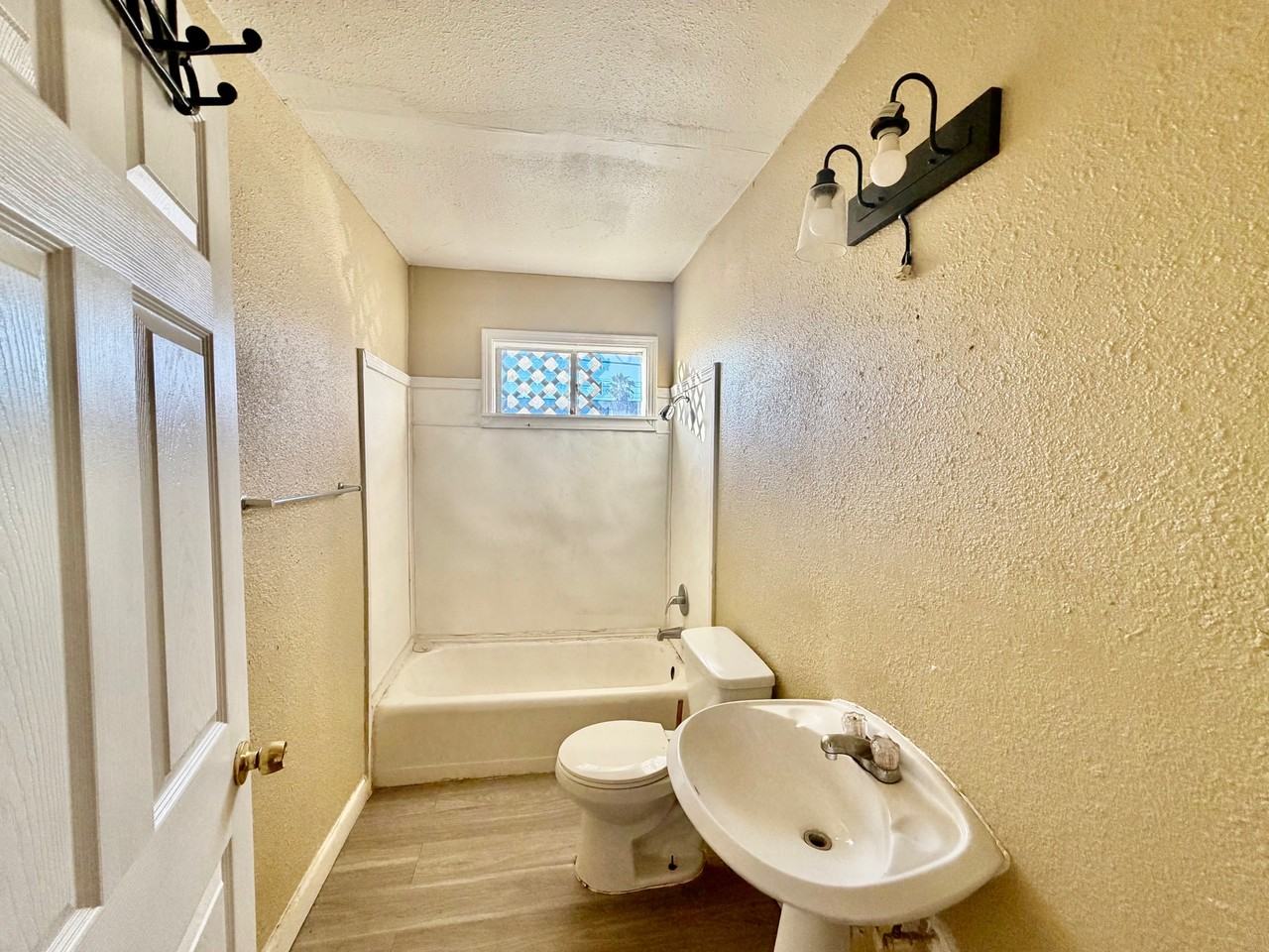 Kilgore St #NULL - Photo 6 of 12