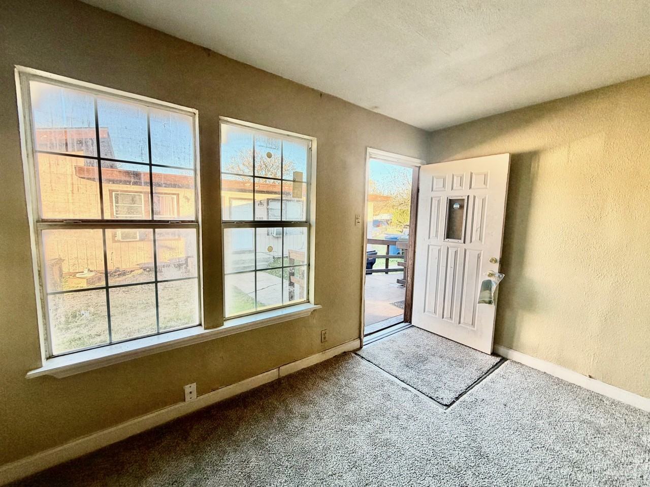 Kilgore St #NULL - Photo 7 of 12