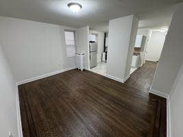 featured image of 100 75th St #3