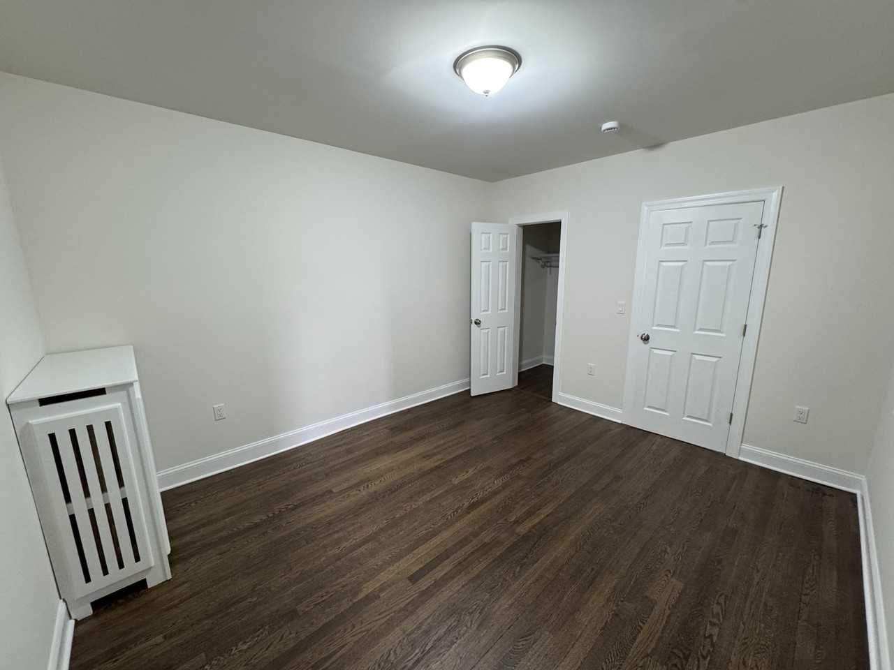 100 75th St #3 - Photo 2 of 6