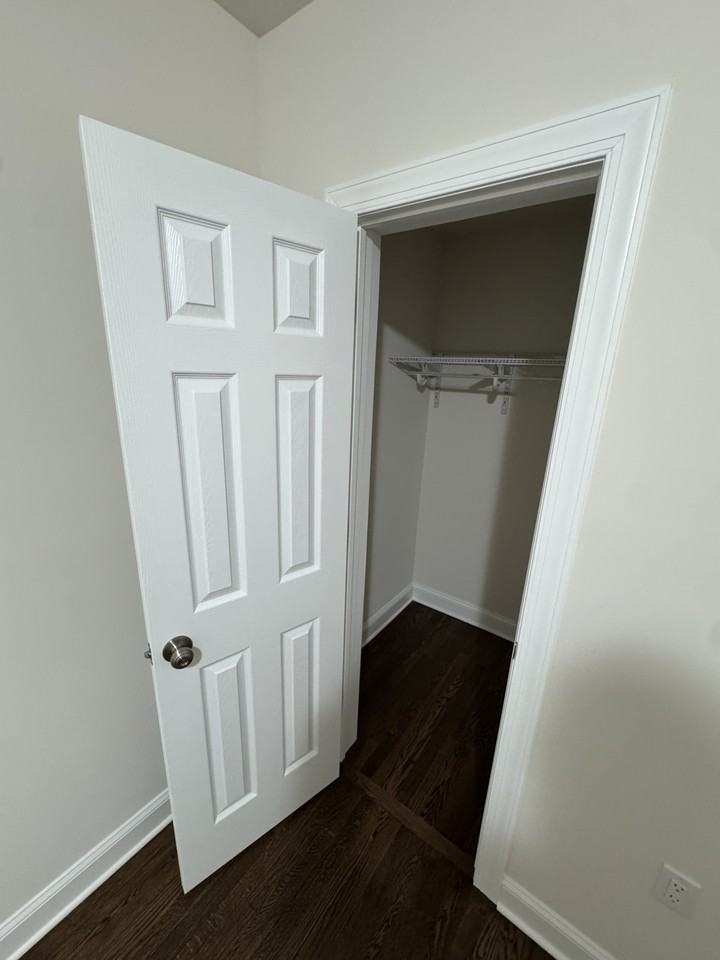 100 75th St #3 - Photo 5 of 6