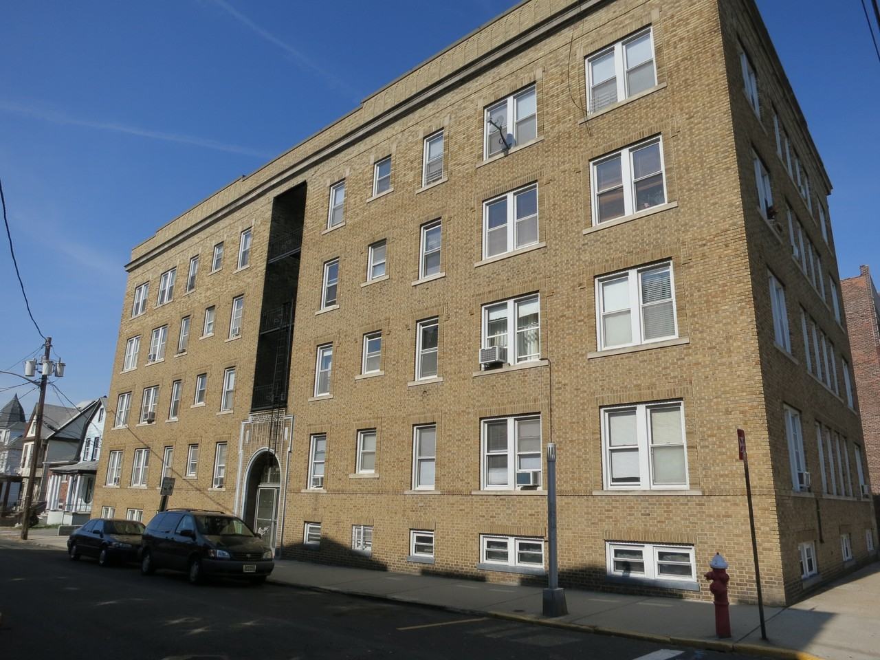 100 75th St #3 - Photo 6 of 6