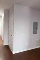 1809 N 54th St #2 - Photo 1 of 1