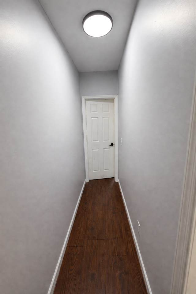 1809 N 54th St #2 - Photo 3 of 15