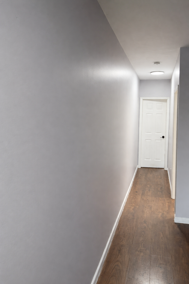 1809 N 54th St #2 - Photo 5 of 15