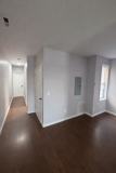 1809 N 54th St #2 - Photo 1 of 1