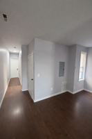 featured image of 1809 N 54th St #2