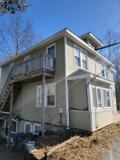 119 Townsend St #2F - Photo 1 of 1