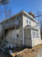 featured image of 119 Townsend St #2F