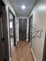 featured image of 135 Rhea Dr #NA