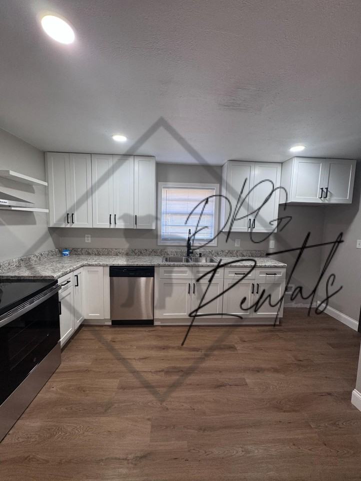 135 Rhea Dr #NA - Photo 2 of 29