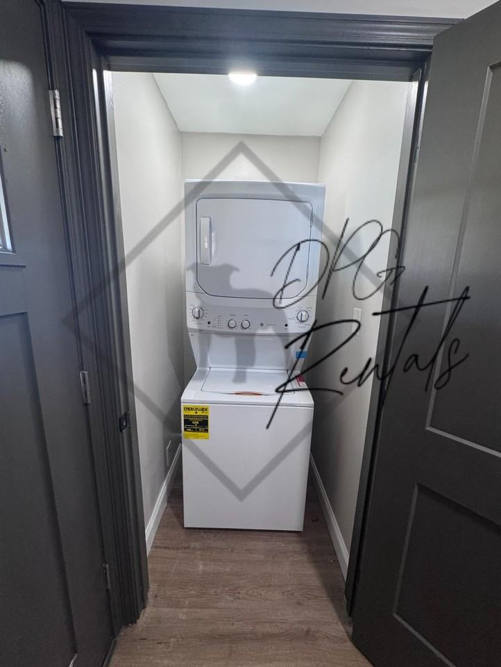 135 Rhea Dr #NA - Photo 5 of 29