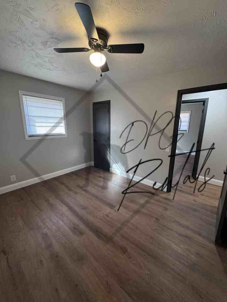 135 Rhea Dr #NA - Photo 6 of 29