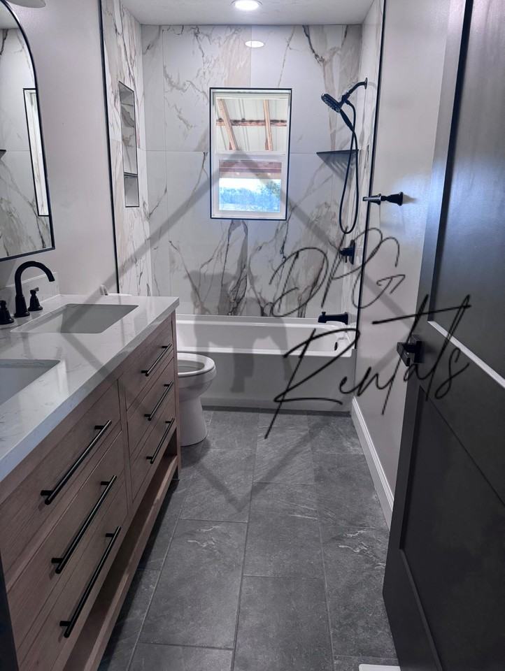 135 Rhea Dr #NA - Photo 7 of 29