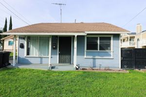 featured image of 26205 Oak St #NA