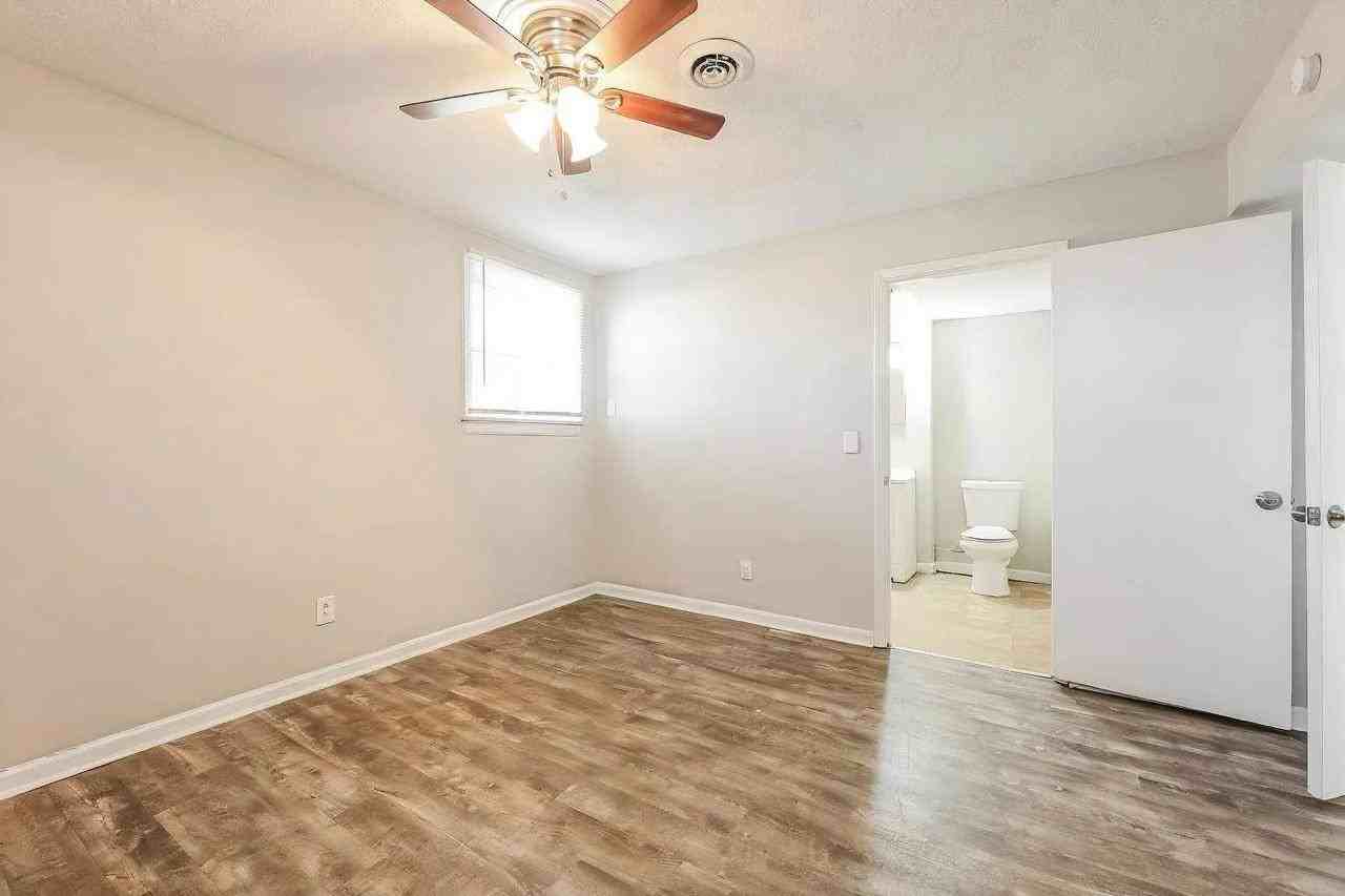 158 Adams Ct #NA - Photo 7 of 13