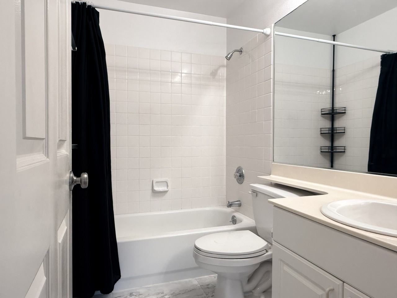 75 6081 Alii Drive #B204 - Photo 5 of 13