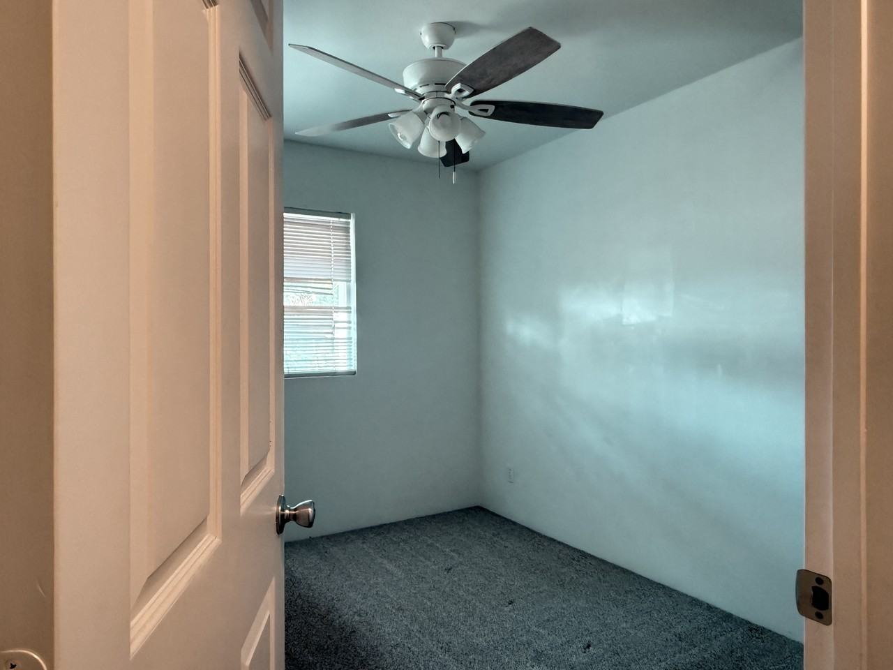 75 6081 Alii Drive #B204 - Photo 6 of 13