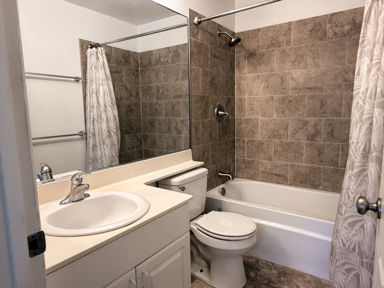 75 6081 Alii Drive #B204 - Photo 7 of 13