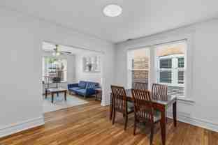 4509 Chouteau Ave #2W - Photo 1 of 1