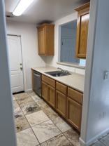 237 Melrose St #237 - Photo 1 of 1