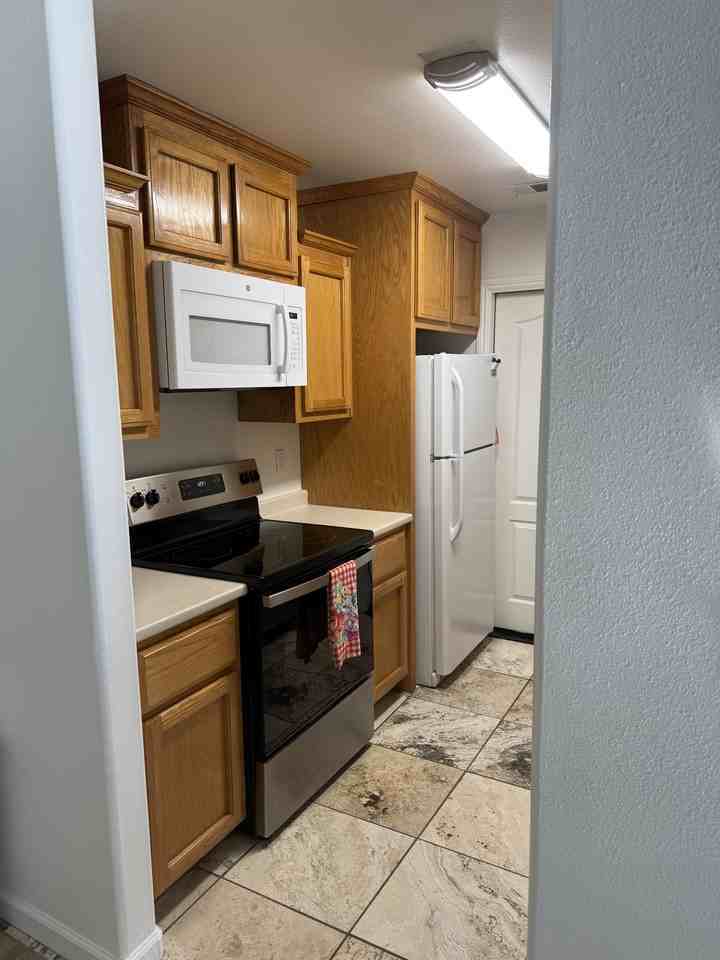 237 Melrose St #237 - Photo 2 of 9