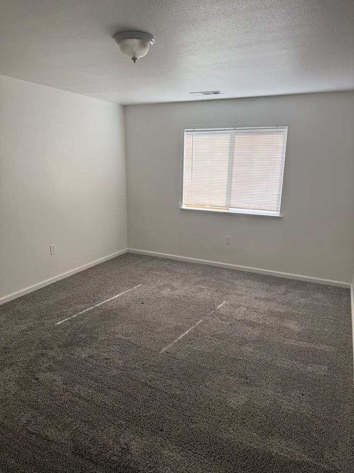 237 Melrose St #237 - Photo 3 of 9