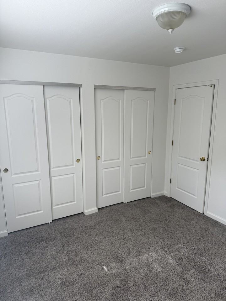 237 Melrose St #237 - Photo 4 of 9