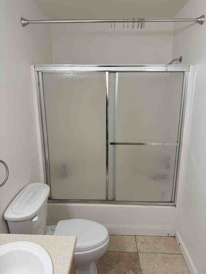 237 Melrose St #237 - Photo 5 of 9