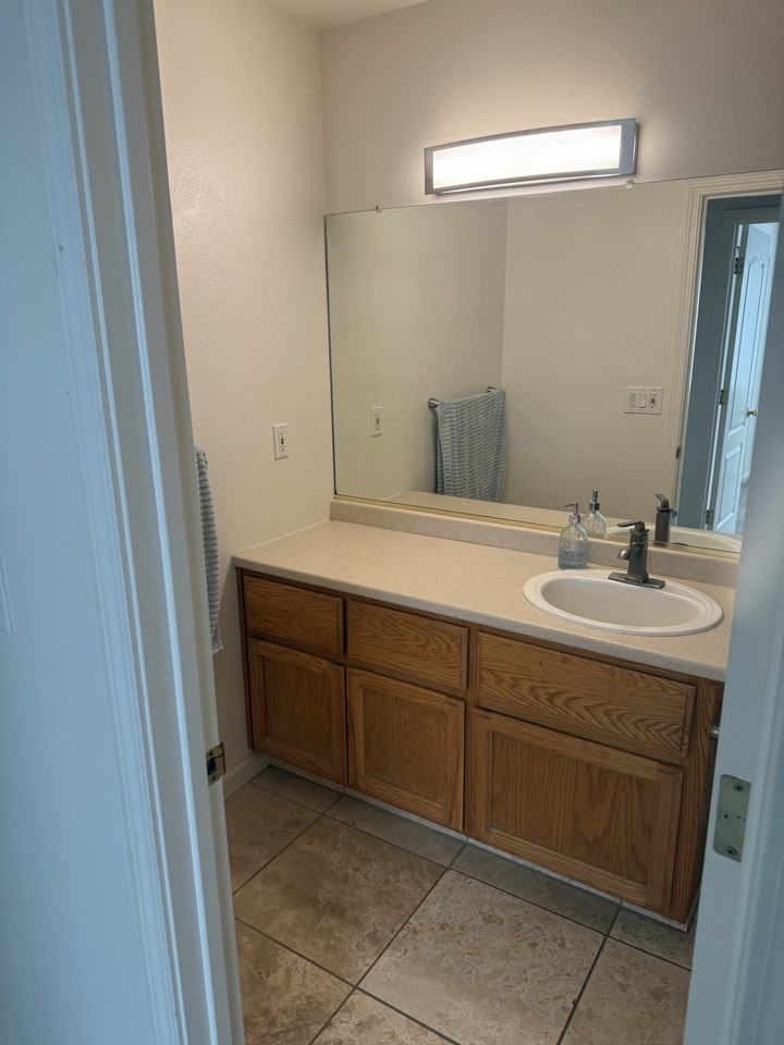 237 Melrose St #237 - Photo 6 of 9