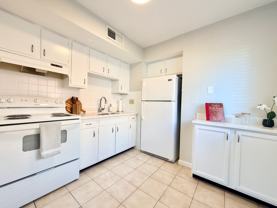 4117 Germania St #1G - Photo 1 of 1