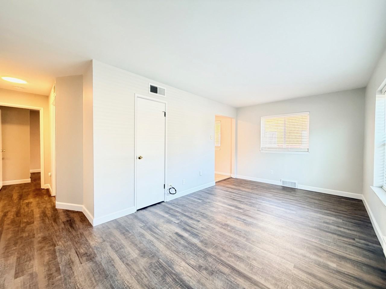 4117 Germania St #1G - Photo 6 of 10