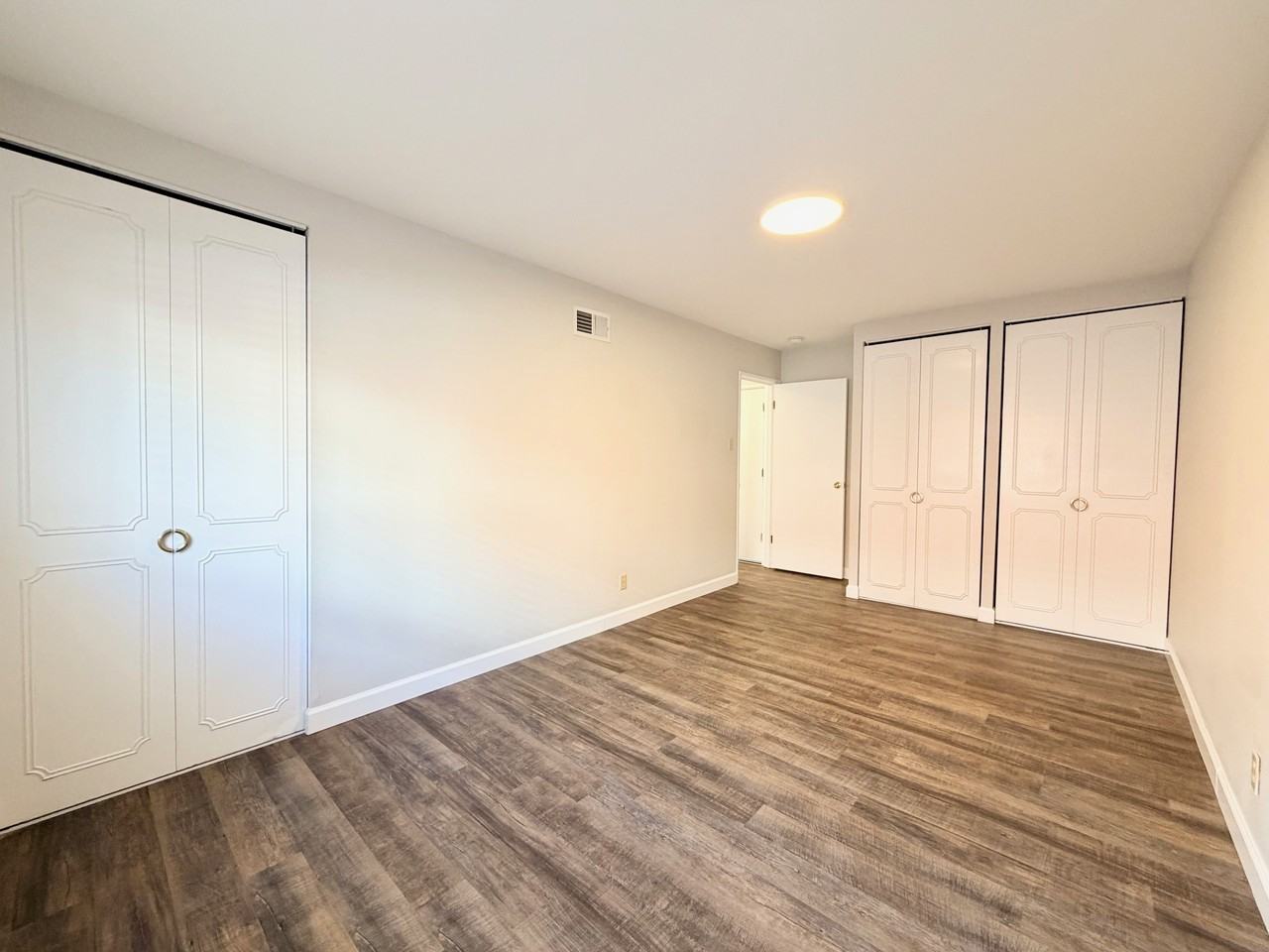 4117 Germania St #1G - Photo 7 of 10