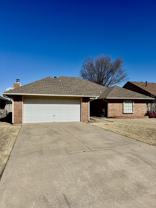 10323 Haven Cir #NA - Photo 1 of 1