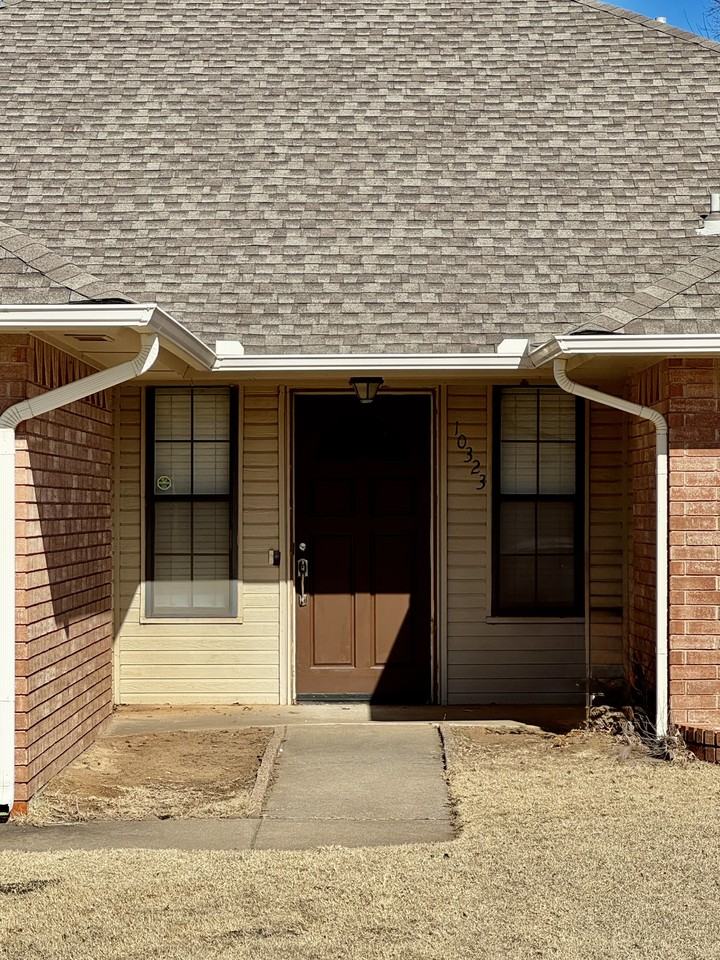 10323 Haven Cir #NA - Photo 2 of 20