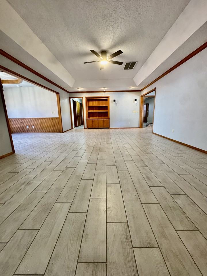 10323 Haven Cir #NA - Photo 4 of 20